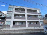 タイニーヴィラ