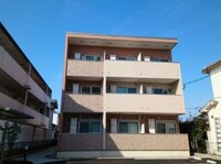 リオ・ビエント