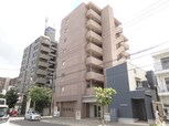 M＆K．ホープマンション