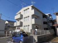 フェアリー五日市中央