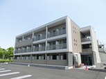 アプローズ　かにや