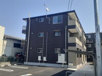 コンテⅢ　祇園