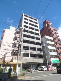 フィレンツェ横川