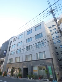 クラッセ銀山