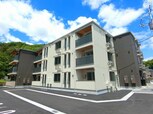 メゾン　ボヌール大町