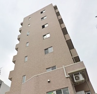 セジュール桃山