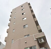 セジュール桃山