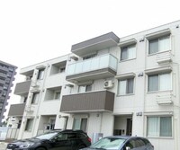 リブロン