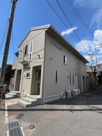 ウイングＭＩＳＡＷＡ　ⅩⅣ