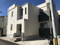 GRANDTIC ARIETTA 1