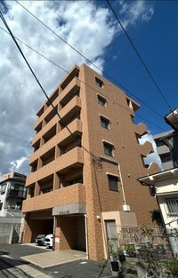 センチュリー大須