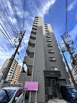 ソレアード出汐