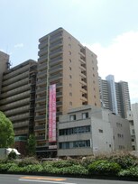 シティタワープレミアム