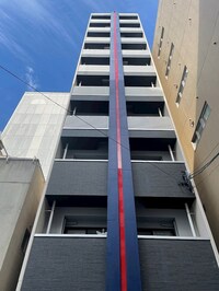 テラスコート富士見町