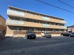 サニーハイム宮の町