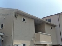 カサヴィアンカ