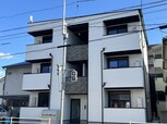 仮 ）草津南ＡＰ