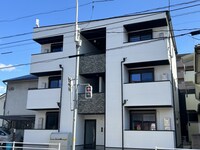 リタリッチ四番館