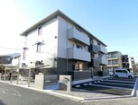 アムール