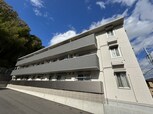 アヴァンティ矢賀