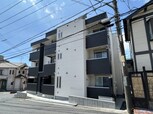REGALEST Mare廿日市