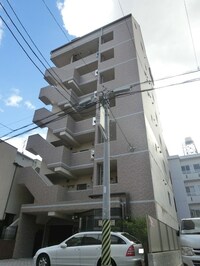 アンプレッシオン十日市