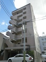 アンプレッシオン十日市