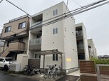REGALEST 府中町本町