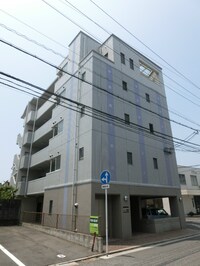 ヴィヴァーチェビスタ