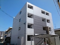 コンフォール　曙