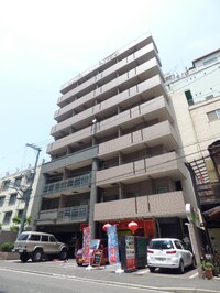 グランマーレ17