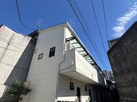 リノリノアパートメント吉島