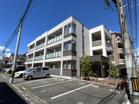 リジエール舟入南