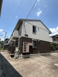 ノース　フイス