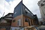 センテニアル隅の浜