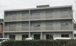 Shangri-La旭園