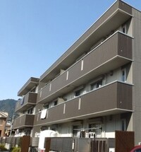 ボヌールＫ
