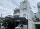ＳＴビルⅡ