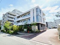ライブ庚午北　G