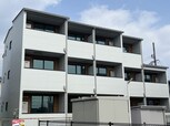 PLEIN　SOLEIL　西原1丁目