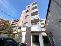 エクセル　ミーユー