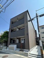 Lien草津浜町