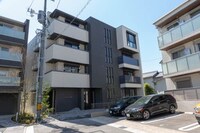 カトル　レーヴ