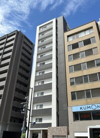 ペルソナ大手町