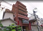 ベルパッソ三篠