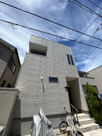 GRANDTIC BIG BIRDⅡ