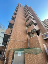 第20友建ビル