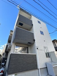 REGALEST 87g宇品