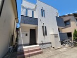 GRANDTIC水沢