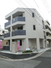 エクセル フェリーチェ ラモ